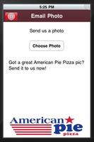 American Pie Pizza screenshot 3