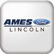 Ames Ford Lincoln