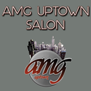 AMG Uptown Salon APK