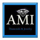 AMI Diamonds and Jewelry APK