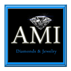 AMI Diamonds and Jewelry icône