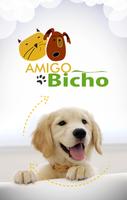 Amigo Bicho تصوير الشاشة 1