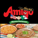 Amigos Mexican Restaurants APK