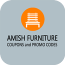 Amish Furniture Coupons -ImIn! APK