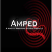 AMPED APK