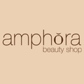 Amphora