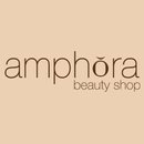 Amphora-APK
