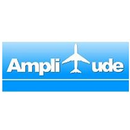 Amplitude APK