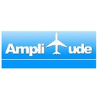 Amplitude آئیکن