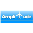 Amplitude icon