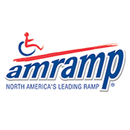 Amramp APK