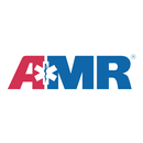 AMR - Northern KY/Cincinnati APK