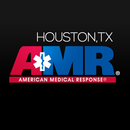 AMR - Houston APK