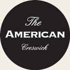 American Hotel icon