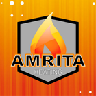 Amrita Plumbing & Heating icône