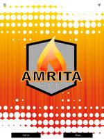 Amrita Plumbing & Heating capture d'écran 3