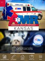 Kansas AMR ảnh chụp màn hình 2