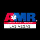 AMR Las Vegas APK