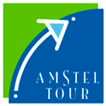 AmstelTour