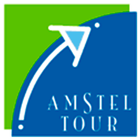 AmstelTour 图标