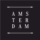 Amsterdam APK