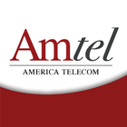 Amtel icon