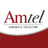 Amtel APK