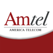 Amtel