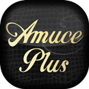 APK Amuce Plus
