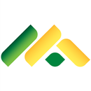 Midwest Machinery Co. APK