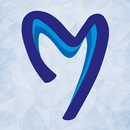 Andrea Murad 15333 APK