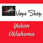 A&M Vape иконка