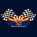 AMX Racing APK