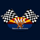 AMX Racing icône