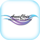 Anna Chris Freight Brokers 圖標