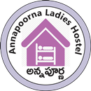 Annapoorna Paying Guest APK