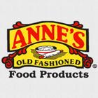 Anne's Dumplings icon