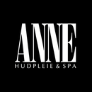 Annes Hudpleie & Spa APK