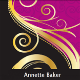 Annette Baker