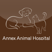 ”Annex Animal Hospital