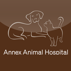 Icona Annex Animal Hospital