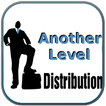 Another Level Distribution