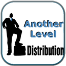 Another Level Distribution APK
