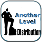 Another Level Distribution ikona