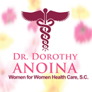 Women For Women Health Care APK