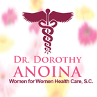 ikon Women For Women Health Care