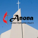 Anona United Methodist Church APK