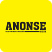 Anonse.uk