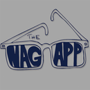 the NAG app APK