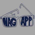 the NAG app icône